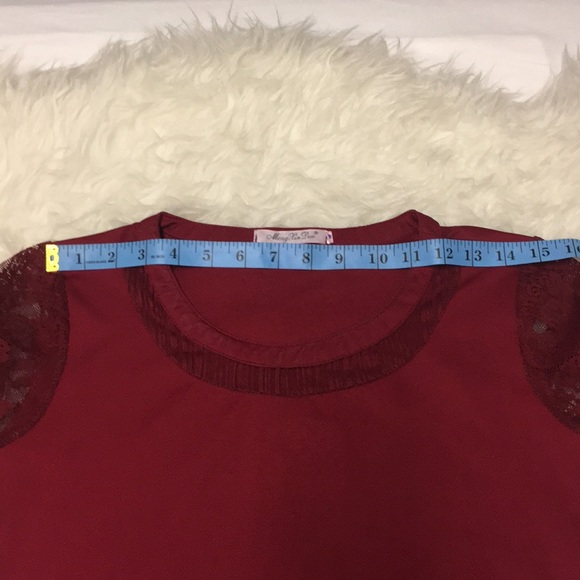 $3 for $10 - Picture 4 of 6